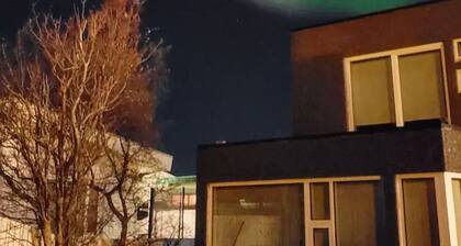 Studio Apartment near wildlife