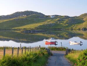 Unclassified image, 4 of 13, button