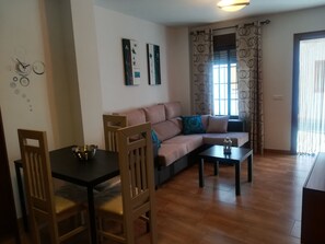 Télévision, livres