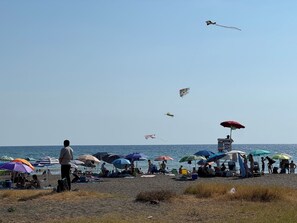 Playa