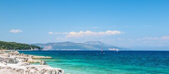 Wonderful Villa in peaceful surroundings & private pool