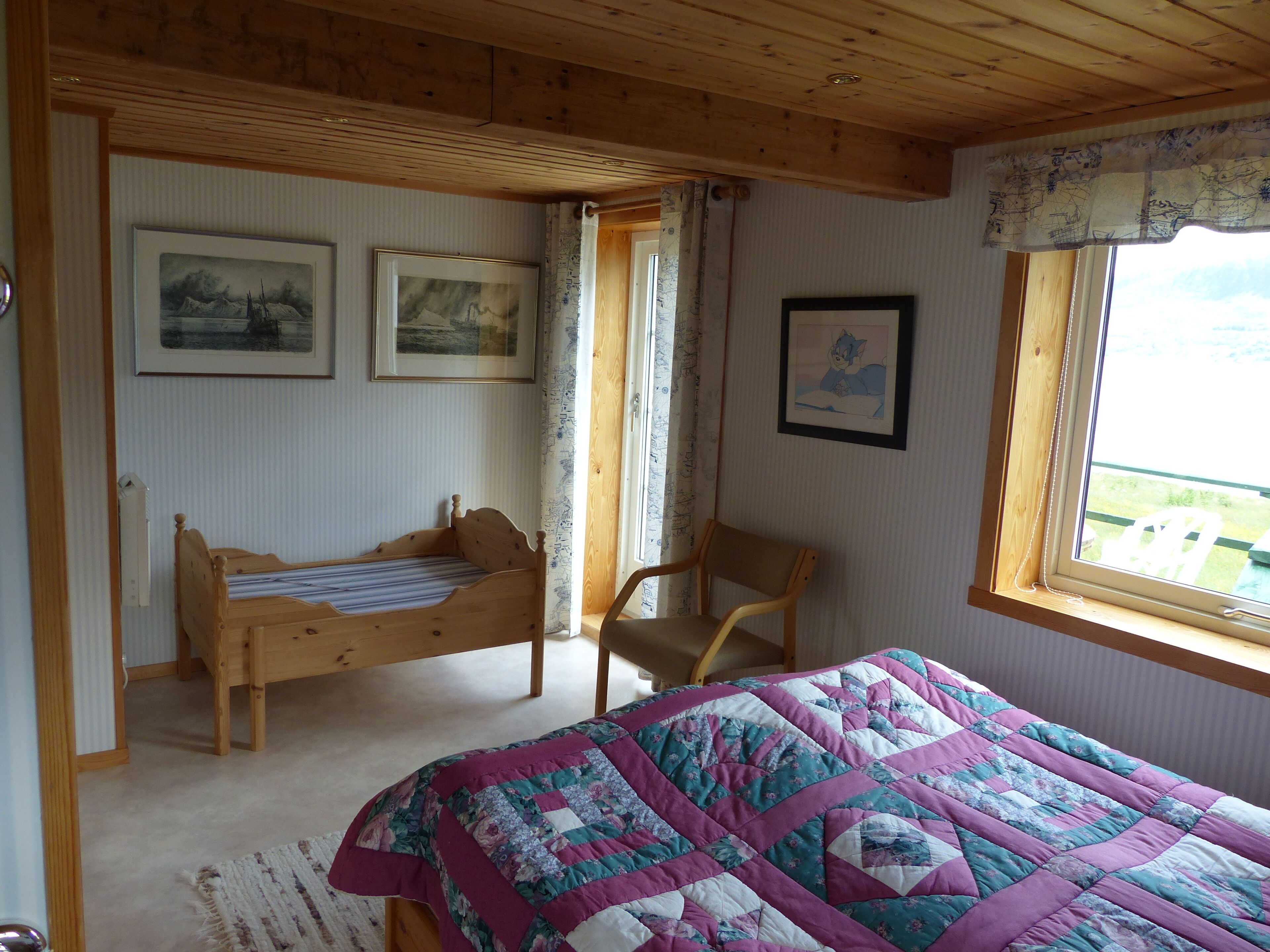 Top 10 Vacation Rentals In Norway Updated 2024 Trip101