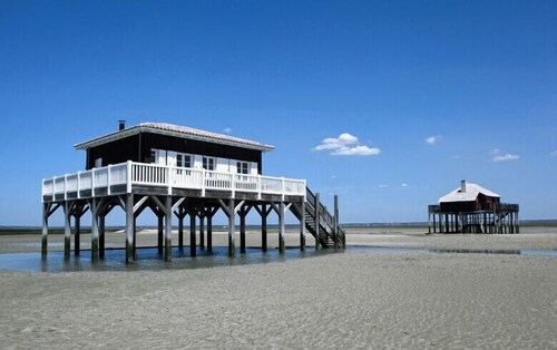 Suuri lämmin T2 68 M2, epätyypillinen, historiallisessa keskustassa