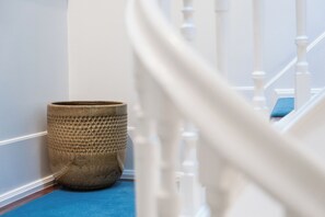 Interior - Victoria Project - Apartment II - Private Parking (Porto)