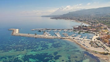 Jachthaven