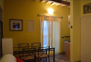 Restauration