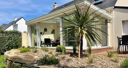 House / Villa - LA BAULE-ESCOUBLAC