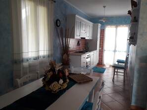Restauration