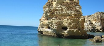 Charming little typical house