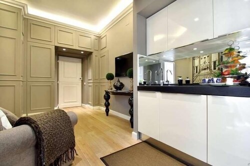 Suite del Duomo - Firenze Inmueble de categoría