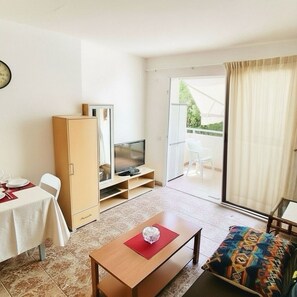 智能電視、書籍