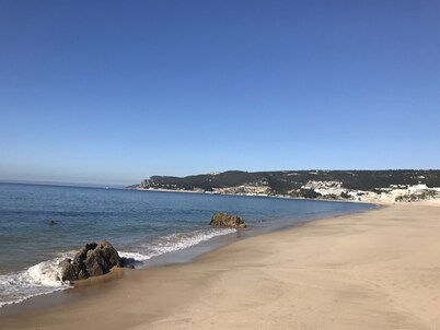 Luxury family villa close to the sea - with pool, garden, barbecue, playground