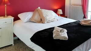 Uklassifisert bilde, 5 av 27, knapp