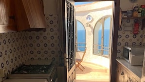 Interior - Javea: House / Villa - Javea (Javea)