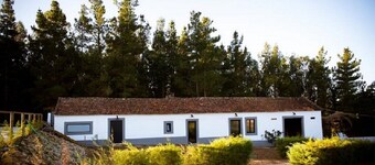 Logement de charme à "Casa do Homem". Piscine privée. Wifi gratuit