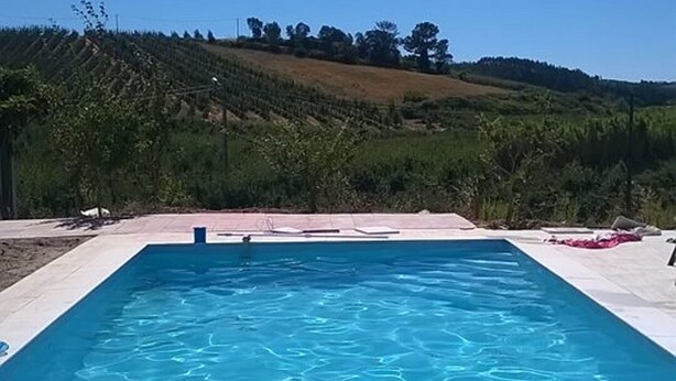 Basseng