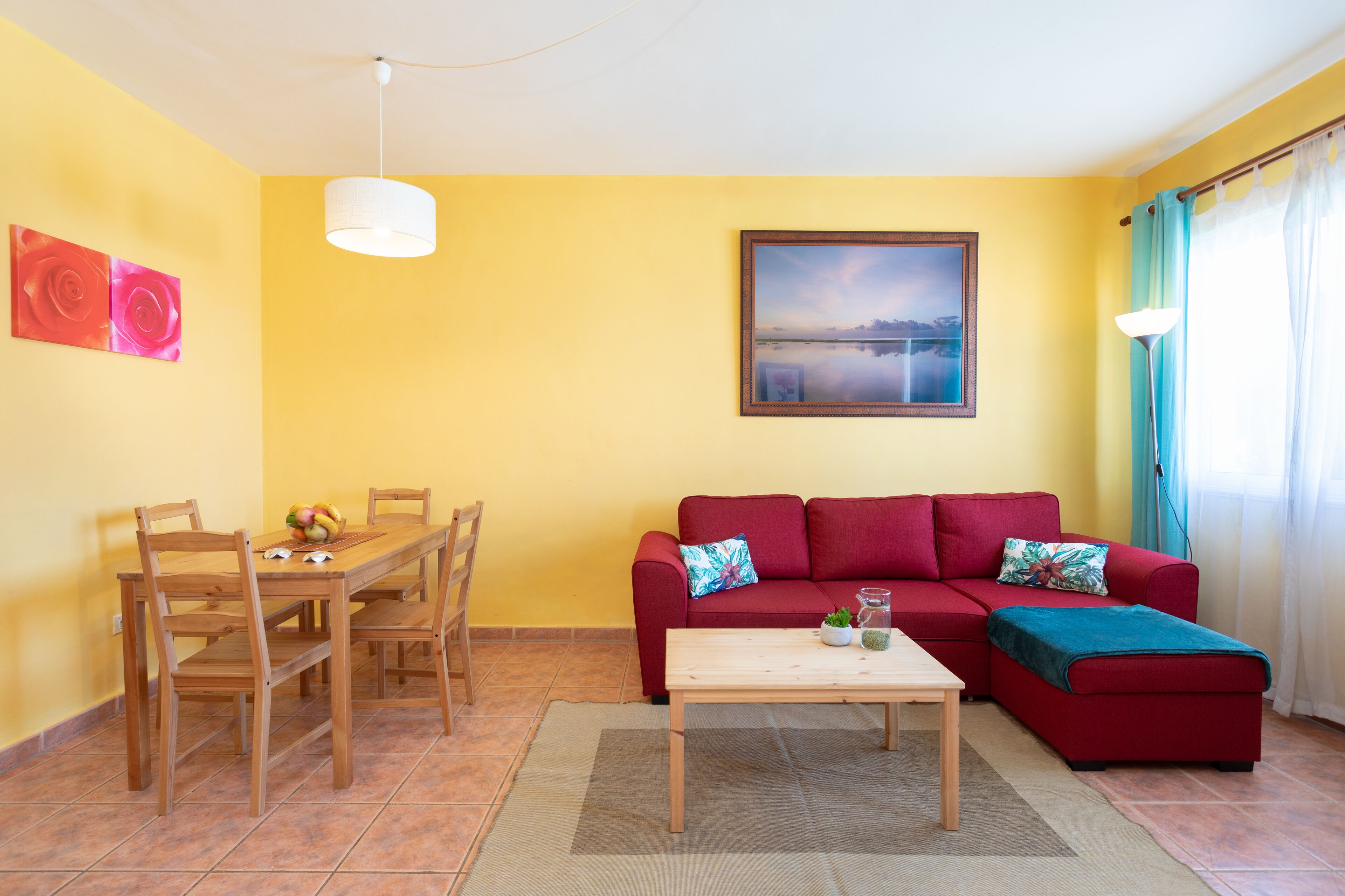 10 Best LongTerm Rentals In Puerto de la Cruz, Spain Updated 2024