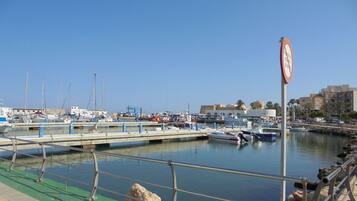 Jachthaven