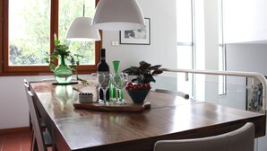Spiseområde