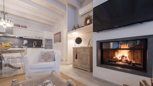 Unclassified image, 5 of 56, button - Villa Le Palme - Luxury Villa with pool (Ispica)