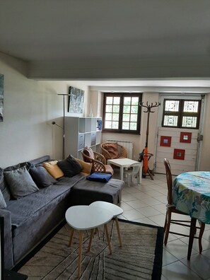 Télévision, livres