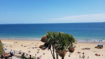 Praia