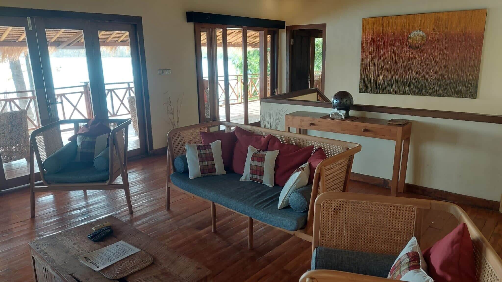 TV connectée, livres, imprimantes