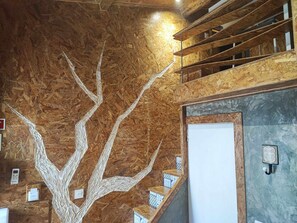 Interior - Ruby Charm Houses 6 63367/AL (Porto)