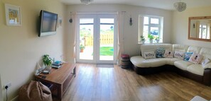 تلفزيون، كُتُب