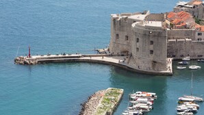 مارينا
