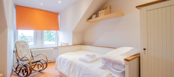 Luxus Wohnung in Hamilton Umgebung von Glasgow, Schottland
