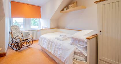 Luxus Wohnung in Hamilton Umgebung von Glasgow, Schottland