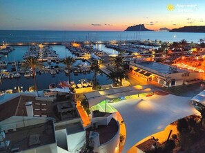 Jachthaven