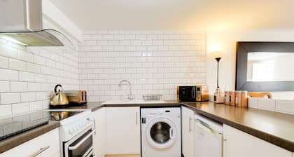 Polden Cottage Beautiful retreat near Cheddar and Glastonbury