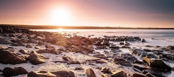 Luxury Self-Catering Traditional Family Farmhouse in John o’Groats, Caithness