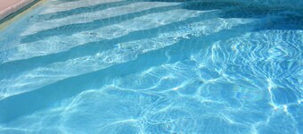 Wohnung klassifiziert *** in gesicherten Aufenthalt