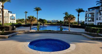 Erikoistarjoukset saatavilla 2019 Kaunis Kiinteistövälitys Uusi