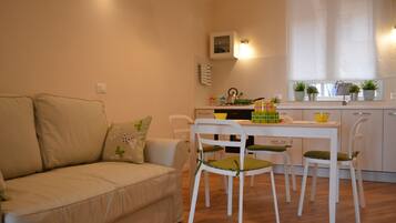 Innenbereich
