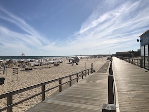 Playa