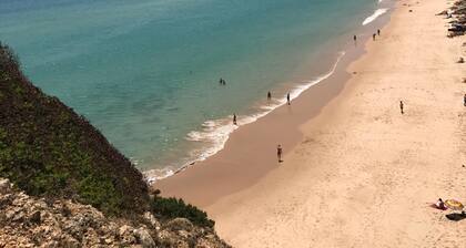 Villa Muramaris, Atemberaubender Meerblick, privater Garten mit Pool. Design und Kunst.