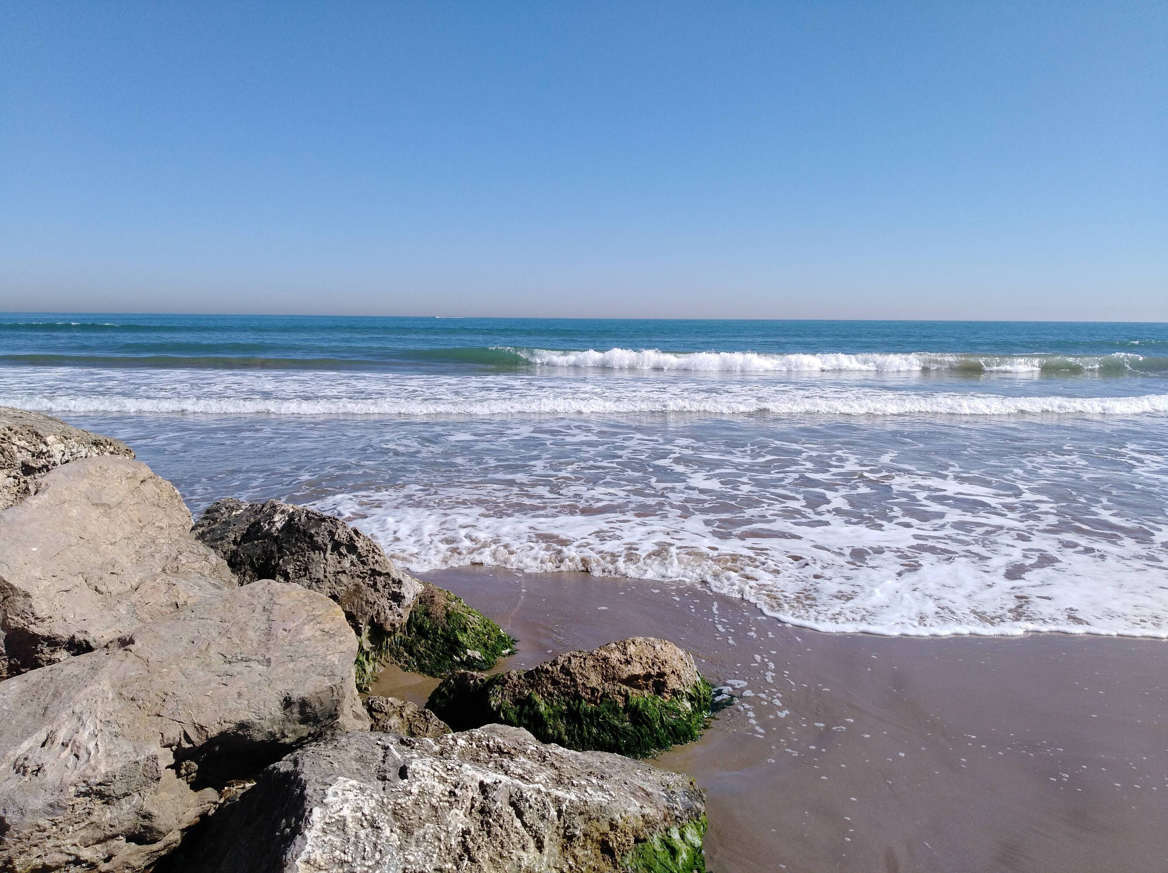 Playa