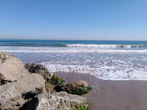 Playa