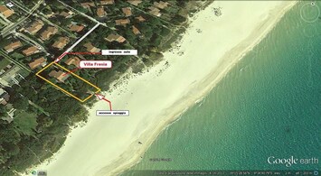 Property map