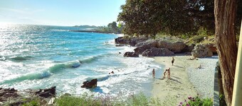 Villa Pefnos2 - Et roligt paradis