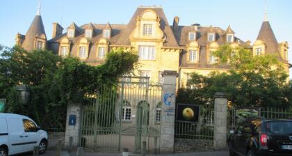 Bastante Breton Cottage recientemente reformado 2 dormitorios centrales de todos los servicios