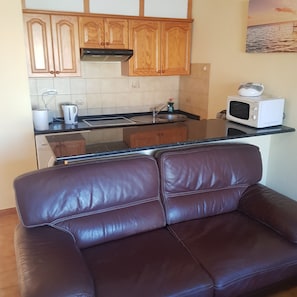 Interior - Very nice apartment in Costa Adeje, great pools and only 6 minutes to beach (Las Américas)