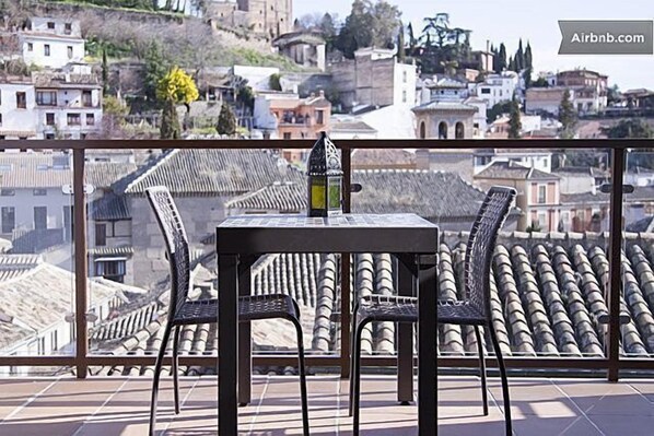 Servei de restauració a l'aire lliure