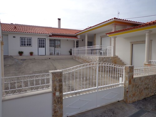 House of Nazareth (20% discount)