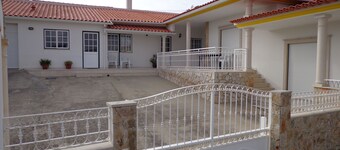 House of Nazareth (20% discount)