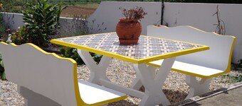 House of Nazareth (20% discount)